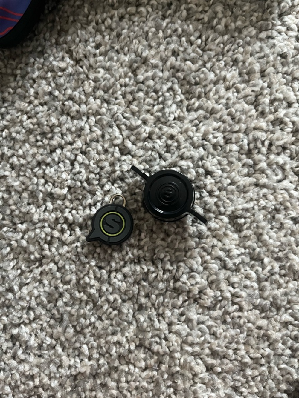 Gaming scuff controller - Picture 3 of 9